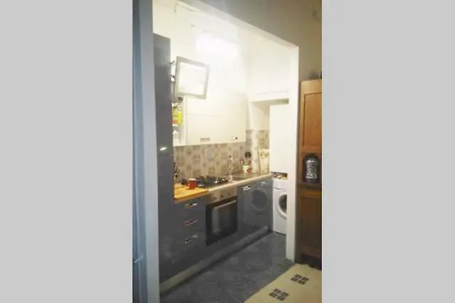Apartman A Quattro Passi Bologna
